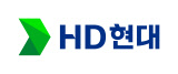 HDÇö´ë »õÃâ¹ß¡¦ `¹«ÇÑÇÑ ¹Ù´Ù, Áö¼Ó °¡´ÉÇÑ, ½Ã°ø°£ ÃÊ¿ù` ¿ÜÄ¡´Ù HDÇö´ë »õÃâ¹ß¡¦ `¹«ÇÑÇÑ ¹Ù´Ù, Áö¼Ó °¡´ÉÇÑ, ½Ã°ø°£ ÃÊ¿ù` ¿ÜÄ¡´Ù